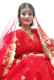 Newly Married TikToker Private App Hot Video