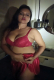 Pink Bra Paid Shoot Priya Gamre Private App Hot Video