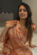 Kayla Kapoor Saree F#cked By Lover Private App Hot Video