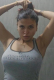 Topless Shower Sarmishtha Private App Hot Video