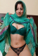 Whisperer Uber Eats BBC Nadia Ali Pakistani Private App Hot Video