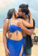 Preeti Puneet Nikk Oli Masaage Private App Hot Video