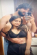 Sexy Girlfriend Private App Hot Video