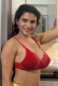 Resmi Nair P#ssy Eaten and Boobs S#cked Part 2 Private App Hot Video