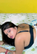 Caught Stepbro Private App Hot Video