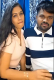 Garima G Curvy Hardcore BF Private App Hot Video