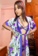 Tina Dewar OutDoor Private App Hot Video