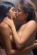 Sharmistha Amaira Left Blowjob Solo Private App Hot Video