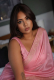 Stripping Pink Saree Oasi Das Private App Hot Video