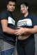 BD Taniya Room$ex Private App Hot Video
