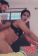 Home Delevery Latika Private App Hot Video