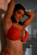Resmi Nair Pu$$y Eaten By Nikk Private App Hot Video