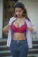 F#cked an young guy Resmi Nair Private App Hot Video