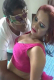 BD Bhabi Dewar Full Uncut Private App Hot Video