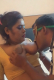 Soniya Bhabhi Nukar Private App Hot Video