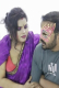 Sonia StepBrother Private App Hot Video
