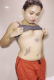 My Hottest Fingering Sarmishtha Private App Hot Video