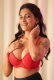 Resmi Nair New 15 Feb Live Full F#ck With Bf Private App Hot Video