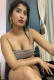 Super Sexy The Bestfeeling Stripchat Private App Hot Video