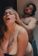 Preeti Puneet White Fairy Beast Private App Hot Video