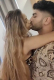 Miss Ritu Blowjob F#cking In Hotel Private App Hot Video