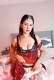 Finally Full Saree Meeti Kalher Private App Hot Video