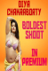 Diya Chakraborty Model Bikini Shoot Private App Hot Video