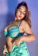 Shinjini Chakraborty Bengun Masterbation Private App Hot Video