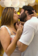 Preeti Puneet New Year Intimacy Private App Hot Video