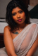 Arijita Model Bikini Photo Shoot Private App Hot Video