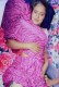 Bhabhi Romance BF Private App Hot Video