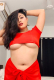Goddessanna Masterbation Stripchat Private App Hot Video