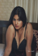 Model Piya Couple F#king Fashino World Private App Hot Video