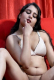 Model Sneha F#king Fashino World Private App Hot Video