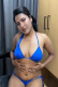 Moumita Saha Blu Solo Oil Private App Hot Video
