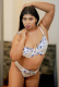 Nandana Krishnan Mastrabeting Bed Private App Hot Video