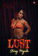 Lust Priyanka Barnita Fashion World Private App Hot Video