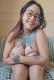 Shinjini Chakraborty Masterbation And F#ck Private App Hot Video