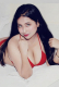 Shreya Model with boyfriend Premium Private App Hot Video