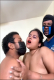 Stargroup Stripchat 59 Show Private App Hot Video
