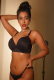 Thea Dsuuza Model Private App Hot Video