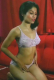 Nayantara with boyfriend Premium Private App Hot Video