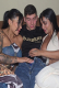 Mariana Martix And Yasmina Khan Threesome Private App Hot Video