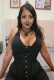 RaiBlunt Aka BG Unseen Blowjob $extape Private App Hot Video