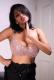 Lavanya Manickam Boob Pressed By Unknown Guy Clip 01 Private App Hot Video