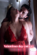 Preeti Puneet Actress Valentines Special Private App Hot Video