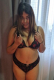 Actress Preeti Puneet H@rdcore Footjob to Hunk Private App Hot Video