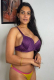 Young Boy 30 Min F#ked Private App Hot Video