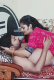Brandy Couple Bhabi Private App Hot Video
