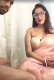Queen Doll Stripchat Live Show Private App Hot Video